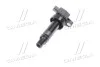 Катушка зажигания HYUNDAI (выр-во PMC-ESSENCE) PARTS-MALL HLCB-013 (фото 2)