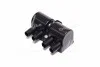 Котушка запалювання DAEWOO LANOS,SENS 1.5,1.6 (вир-во PMC-ESSENCE) PARTS-MALL HLCC-001 (фото 1)
