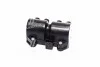 Котушка запалювання DAEWOO LANOS,SENS 1.5,1.6 (вир-во PMC-ESSENCE) PARTS-MALL HLCC-001 (фото 3)