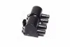 Котушка запалювання DAEWOO LANOS,SENS 1.5,1.6 (вир-во PMC-ESSENCE) PARTS-MALL HLCC-001 (фото 4)
