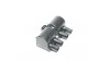 Катушка зажигания CHEVROLET AVEO (выр-во PMC-ESSENCE) PARTS-MALL HLCC-003 (фото 2)