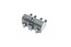 Катушка зажигания CHEVROLET AVEO (выр-во PMC-ESSENCE) PARTS-MALL HLCC-003 (фото 3)