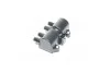 Катушка зажигания CHEVROLET AVEO (выр-во PMC-ESSENCE) PARTS-MALL HLCC-003 (фото 4)