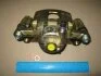 Супорт передній -FRT BRAKE RH MATIZ(M100) (вир-во PMC-ESSENCE) PARTS-MALL HRCC-F002R (фото 1)
