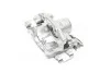 Суппорт LH DAEWOO LANOS (R13) (выр-во PMC-ESSENCE) PARTS-MALL HRCC-F004L (фото 2)