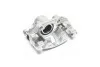 Суппорт LH DAEWOO LANOS (R13) (выр-во PMC-ESSENCE) PARTS-MALL HRCC-F004L (фото 3)