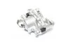 Суппорт LH DAEWOO LANOS (R13) (выр-во PMC-ESSENCE) PARTS-MALL HRCC-F004L (фото 4)