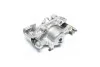 Суппорт RH DAEWOO LANOS (выр-во PMC-ESSENCE) PARTS-MALL HRCC-F004R (фото 3)