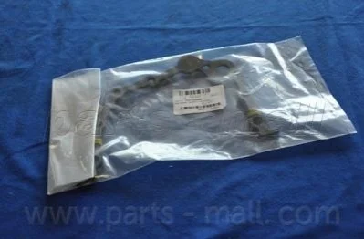 Прокладка масляного насоса HYNDAI/KIA (вир-во) PARTS-MALL P1A-A005 (фото 1)