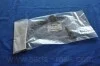 Прокладка масляного насоса HYNDAI/KIA (вир-во) PARTS-MALL P1A-A005 (фото 1)