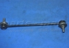 Прокладка масляного насоса HYNDAI/KIA (вир-во) PARTS-MALL P1A-A005 (фото 3)