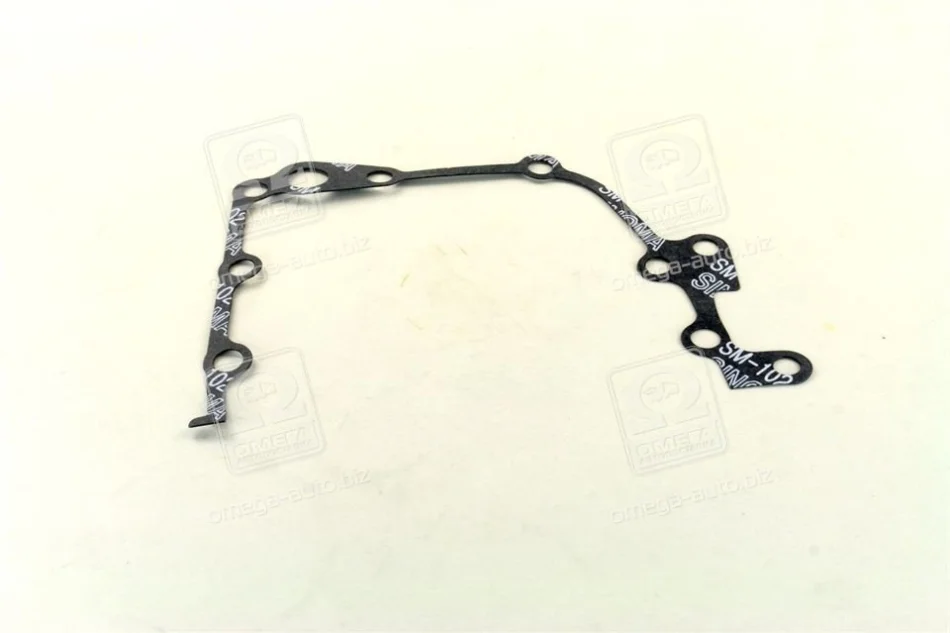 Прокладка насоса масляного HYUNDAI (вир-во) PARTS-MALL P1A-A007 (фото 1)