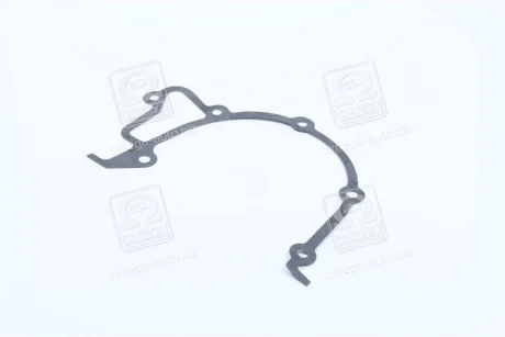 Прокладка масляного насоса DAEWOO ESPERO (вир-во) PARTS-MALL P1A-C001