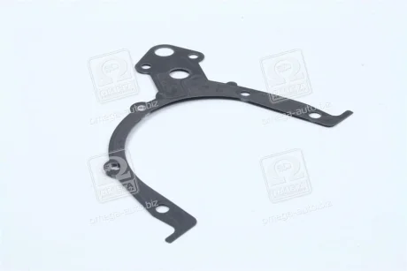 Прокладка насоса масляного DAEWOO/CHEVROLET AVEO 1,5 8V (вир-во) PARTS-MALL P1A-C001M