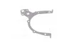 Прокладка насоса масляного DAEWOO/CHEVROLET AVEO 1,5 8V (вір-во) PARTS-MALL P1A-C003 (фото 1)