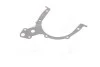Прокладка насоса масляного DAEWOO/CHEVROLET AVEO 1,5 8V (вір-во) PARTS-MALL P1A-C003 (фото 2)