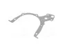 Прокладка насоса масляного DAEWOO/CHEVROLET AVEO 1,5 8V (вір-во) PARTS-MALL P1A-C003 (фото 4)