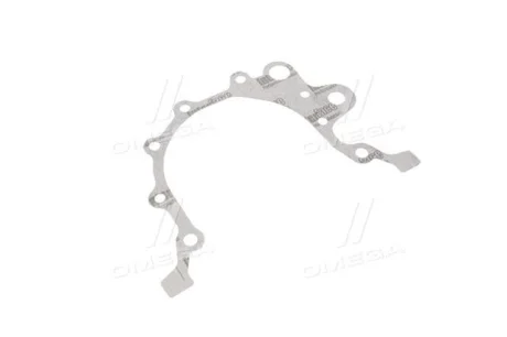 Прокладка двигуна арамідна PARTS-MALL P1A-C004