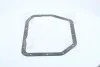 Прокладка піддона АКПП HYUNDAI GETZ/SCOUPE/LANTRA (вир-во) PARTS-MALL P1C-A011 (фото 2)