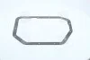 Прокладка піддона АКПП HYUNDAI GETZ/SCOUPE/LANTRA (вир-во) PARTS-MALL P1C-A011 (фото 3)