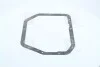 Прокладка піддона АКПП HYUNDAI GETZ/SCOUPE/LANTRA (вир-во) PARTS-MALL P1C-A011 (фото 4)