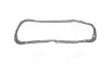 Прокладка піддона картера двигуна DAEWOO ESPERO (вир-во) PARTS-MALL P1C-C008 (фото 1)