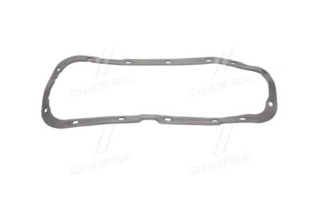 Прокладка поддона картера двигателя DAEWOO ESPERO (выр-во) PARTS-MALL P1C-C008