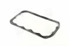 Прокладка поддона картера двигателя 115S1-78B01 DAEWOO MATIZ (пр-во) PARTS-MALL P1C-C009 (фото 1)
