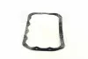 Прокладка поддона картера двигателя 115S1-78B01 DAEWOO MATIZ (пр-во) PARTS-MALL P1C-C009 (фото 2)