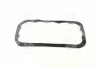 Прокладка поддона картера двигателя 115S1-78B01 DAEWOO MATIZ (пр-во) PARTS-MALL P1C-C009 (фото 3)
