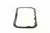 Прокладка поддона картера двигателя 115S1-78B01 DAEWOO MATIZ (пр-во) PARTS-MALL P1C-C009 (фото 4)