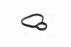 Прокладка корпусу масляного фільтра Chevrolet Aveo (вир-во) PARTS-MALL P1C-E002N (фото 2)