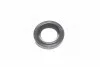 Прокладка свічкового колодязя HYUNDAI G6BV/G4ED/G4EE (вир-во) PARTS-MALL P1D-A003 (фото 2)