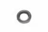 Прокладка свічкового колодязя HYUNDAI G6BV/G4ED/G4EE (вир-во) PARTS-MALL P1D-A003 (фото 3)