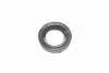 Прокладка свічкового колодязя HYUNDAI G6BV/G4ED/G4EE (вир-во) PARTS-MALL P1D-A003 (фото 4)