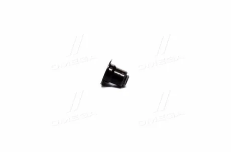 Сальник клапана Hyundai SONATA (вир-во) PARTS-MALL P1D-A006