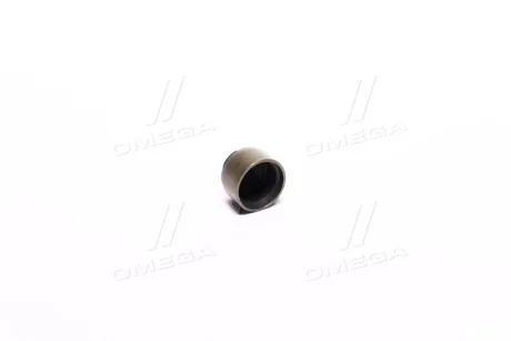 Сальник клапана (вир-во) PARTS-MALL P1D-A014