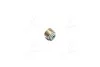 Сальник клапана (вир-во) PARTS-MALL P1D-A016 (фото 3)