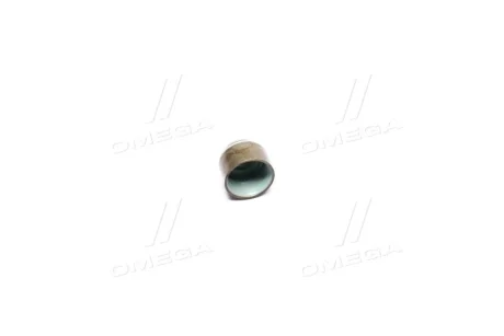 Сальник клапана (вир-во) PARTS-MALL P1D-A016