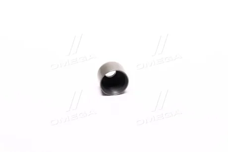 Сальник клапана (вир-во) PARTS-MALL P1D-A017