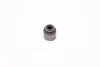 Сальник клапана Hyundai Elantra (вир-во) PARTS-MALL P1D-A020 (фото 1)