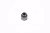 Сальник клапана Hyundai Elantra (вир-во) PARTS-MALL P1D-A020 (фото 2)