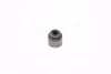 Сальник клапана Hyundai Elantra (вир-во) PARTS-MALL P1D-A020 (фото 3)