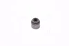Сальник клапана Hyundai Elantra (вир-во) PARTS-MALL P1D-A020 (фото 4)