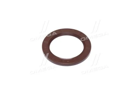 Сальник коленвала задн. (выр-во) PARTS-MALL P1D-A025