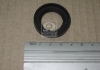 Уплотнительное кольцо клапанной крышки HYUNDAI (выр-во) PARTS-MALL P1D-B001 (фото 2)