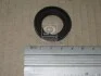 Кільце ущільнювача клапанної кришки HYUNDAI (вир-во) PARTS-MALL P1D-B001 (фото 2)