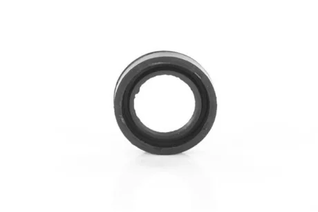 Кільце ущільнювача клапанної кришки HYUNDAI (вир-во) PARTS-MALL P1D-B001
