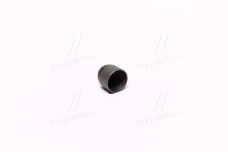 Сальник клапана (вір-во) PARTS-MALL P1D-B008