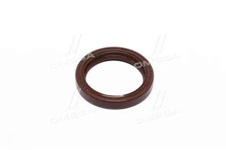 Сальник коленвала перед. (выр-во) PARTS-MALL P1D-B010